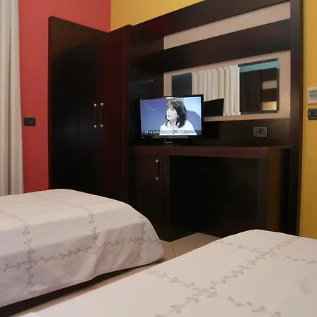 Paradise Радима