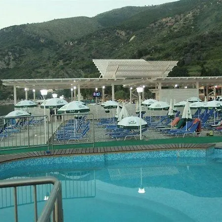 Paradise